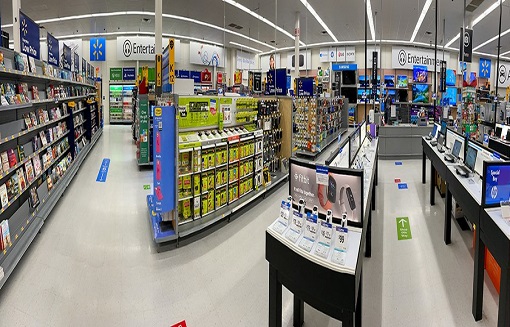 interview-walmarts-david-glick-discusses-technology-scale