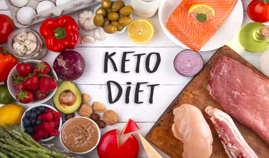 keto-diet-how-to-make-it-healthy-and-avoid-common-mistakes