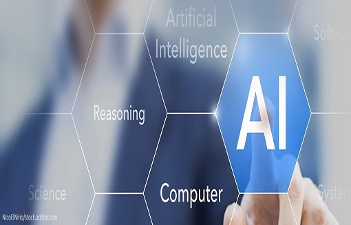luxembourg-based-cloud-provider-aims-to-transform-the-ai-landscape-in-europe