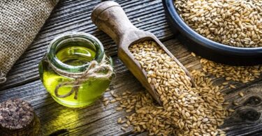 seed-oils-for-healthy-gut-what-are-they-and-how-are-they-useful