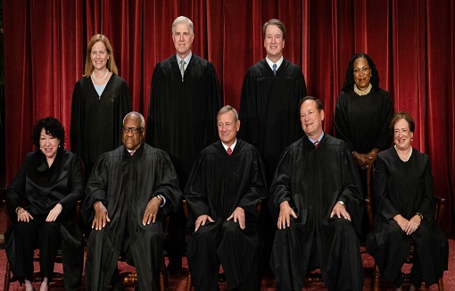 supreme-court-announces-ethics-code-for-justices
