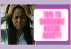 tips-to-overcome-dating-anxiety