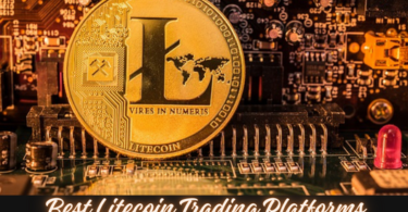 explore-the-best-litecoin-trading-platforms