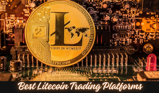 explore-the-best-litecoin-trading-platforms