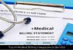 top-10-medical-billing-companies-in-the-usa